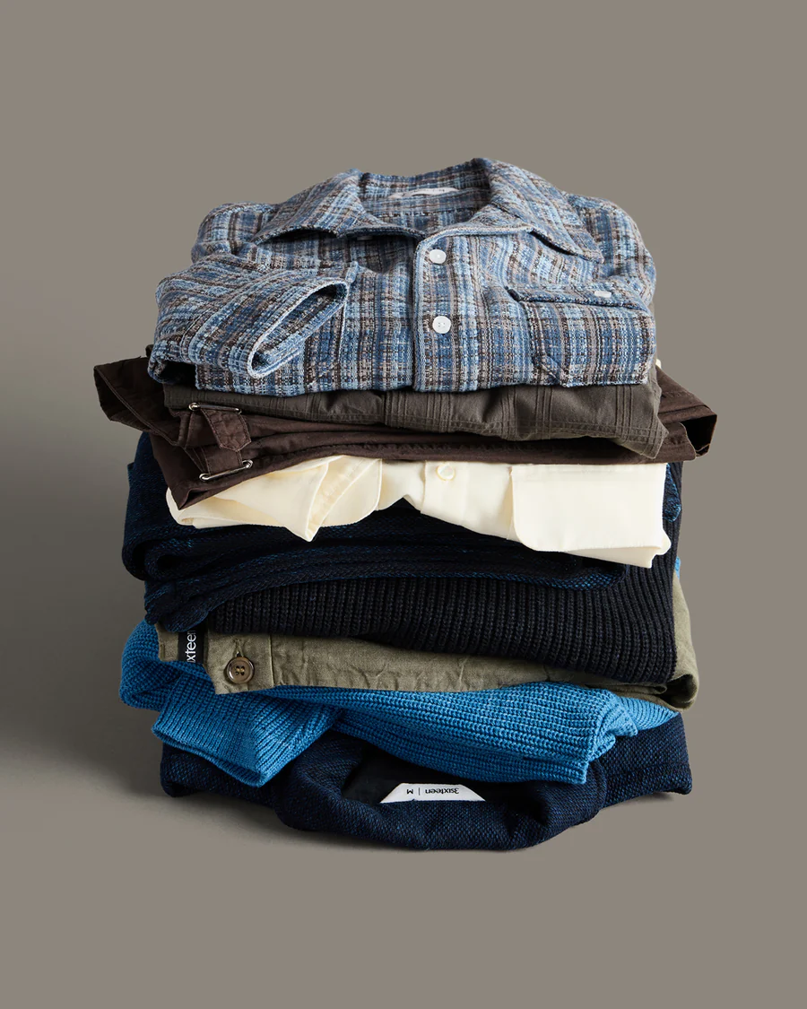 Welcome to Our Store